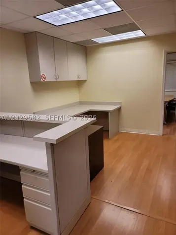 12905 SW 132nd Street Miami FL 33186