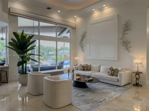 2458 Provence Court Weston FL 33327
