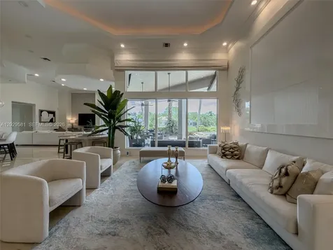 2458 Provence Court Weston FL 33327