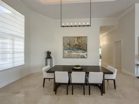 2458 Provence Court Weston FL 33327