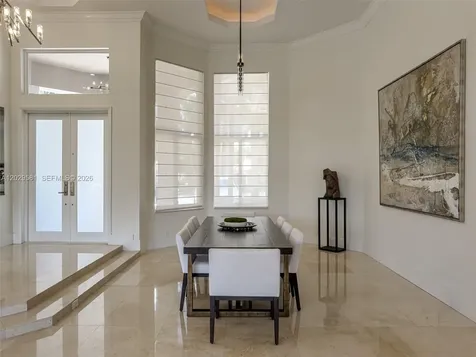 2458 Provence Court Weston FL 33327
