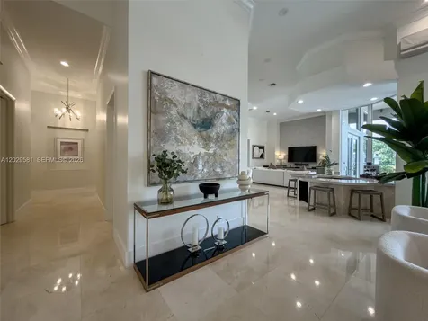 2458 Provence Court Weston FL 33327
