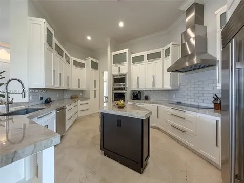 2458 Provence Court Weston FL 33327