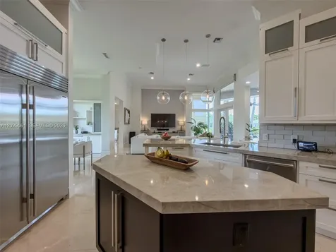 2458 Provence Court Weston FL 33327