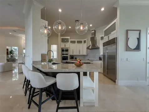 2458 Provence Court Weston FL 33327