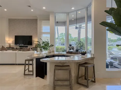 2458 Provence Court Weston FL 33327