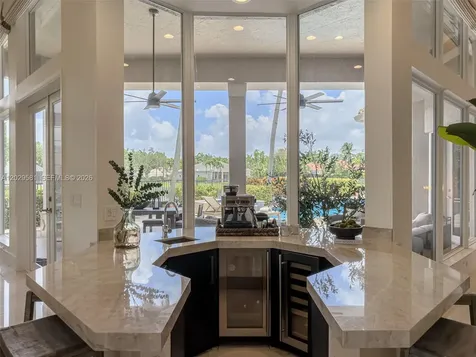 2458 Provence Court Weston FL 33327