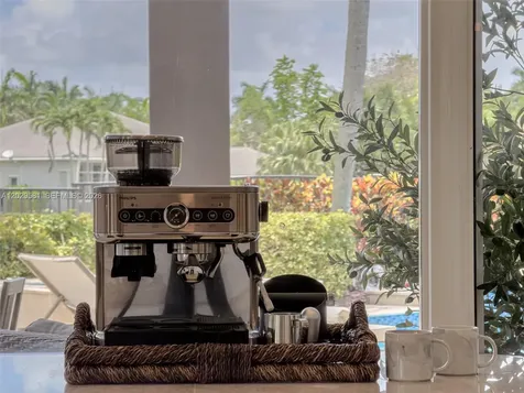 2458 Provence Court Weston FL 33327