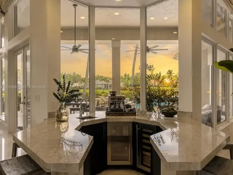 2458 Provence Court Weston FL 33327