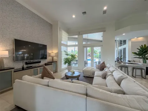 2458 Provence Court Weston FL 33327