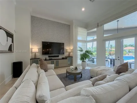 2458 Provence Court Weston FL 33327