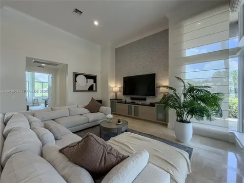 2458 Provence Court Weston FL 33327