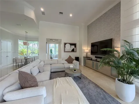 2458 Provence Court Weston FL 33327
