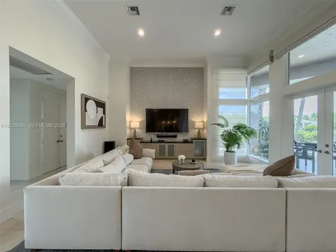 2458 Provence Court Weston FL 33327