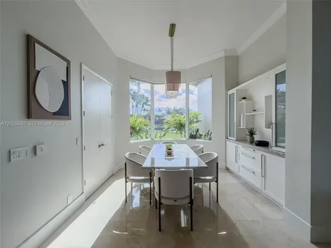 2458 Provence Court Weston FL 33327