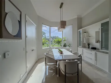 2458 Provence Court Weston FL 33327