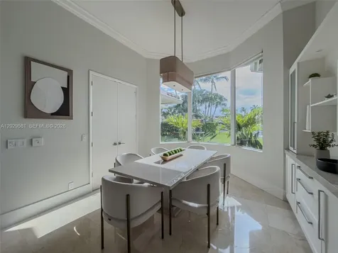 2458 Provence Court Weston FL 33327