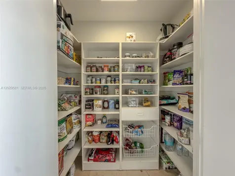 2458 Provence Court Weston FL 33327
