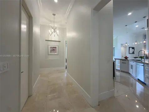 2458 Provence Court Weston FL 33327