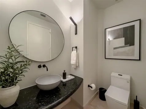 2458 Provence Court Weston FL 33327