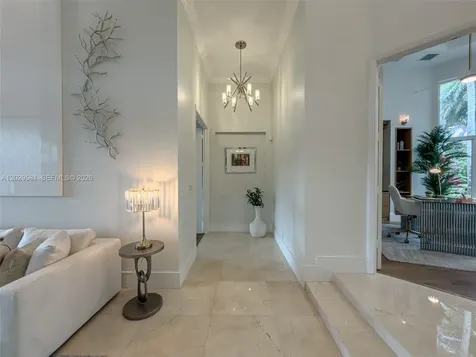 2458 Provence Court Weston FL 33327