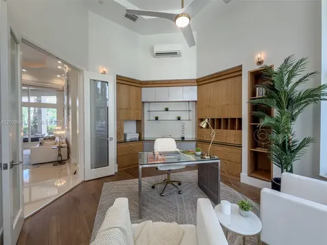2458 Provence Court Weston FL 33327