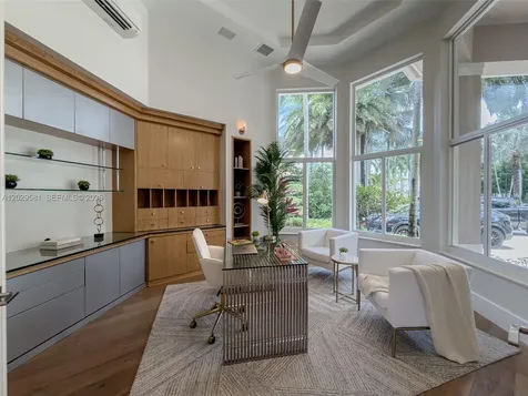 2458 Provence Court Weston FL 33327