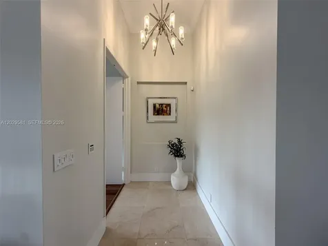 2458 Provence Court Weston FL 33327