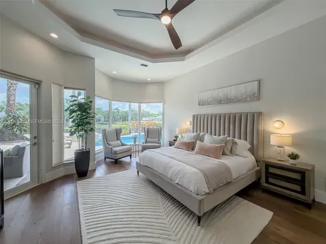 2458 Provence Court Weston FL 33327