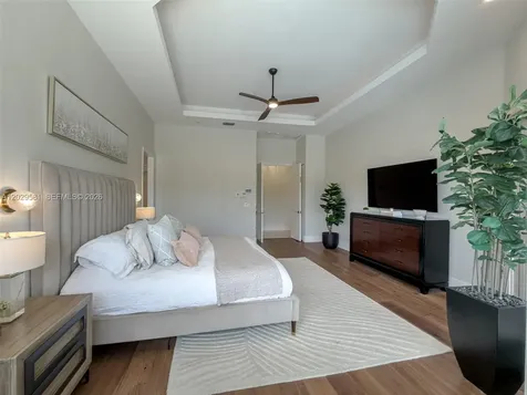 2458 Provence Court Weston FL 33327