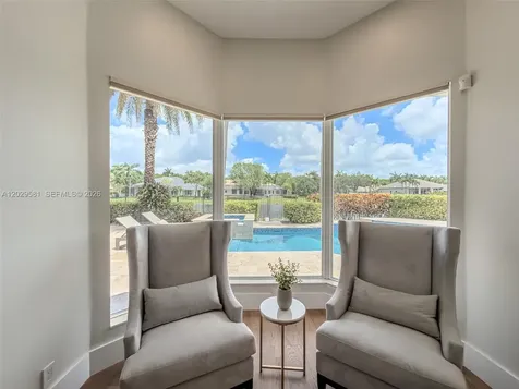 2458 Provence Court Weston FL 33327