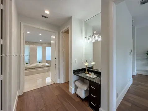2458 Provence Court Weston FL 33327