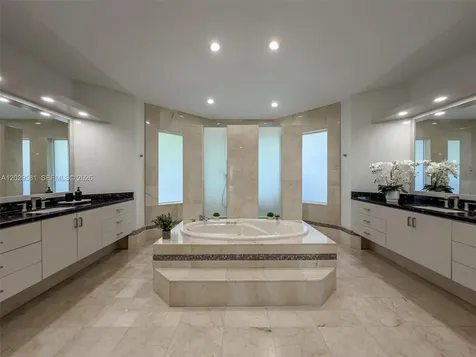 2458 Provence Court Weston FL 33327