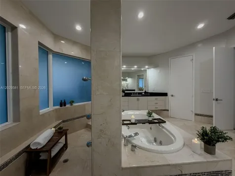 2458 Provence Court Weston FL 33327