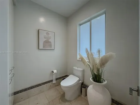2458 Provence Court Weston FL 33327
