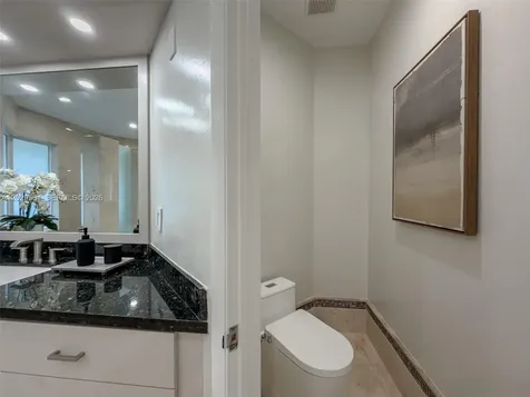 2458 Provence Court Weston FL 33327