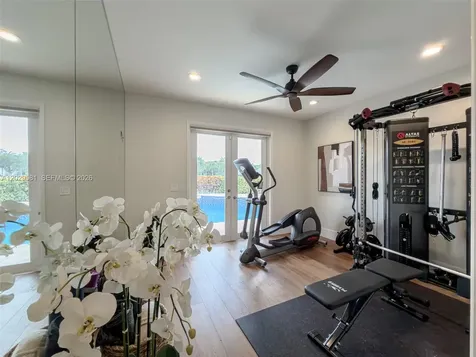 2458 Provence Court Weston FL 33327