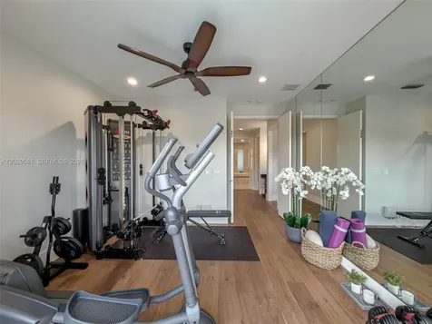 2458 Provence Court Weston FL 33327