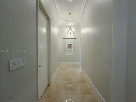 2458 Provence Court Weston FL 33327