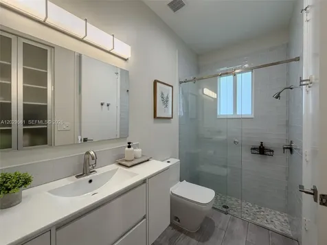 2458 Provence Court Weston FL 33327