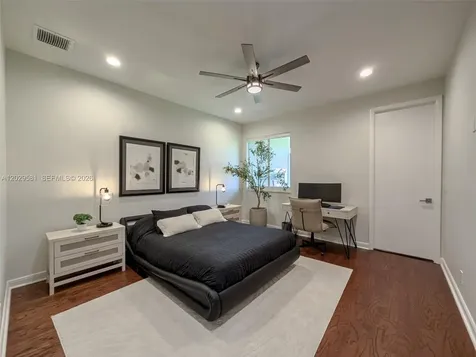 2458 Provence Court Weston FL 33327