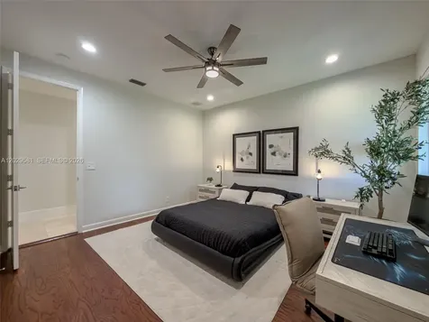 2458 Provence Court Weston FL 33327