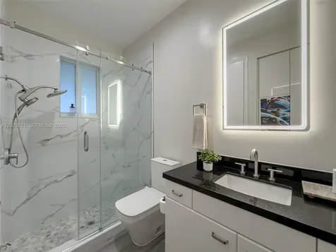 2458 Provence Court Weston FL 33327