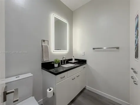 2458 Provence Court Weston FL 33327