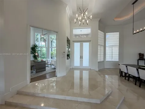 2458 Provence Court Weston FL 33327