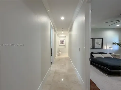 2458 Provence Court Weston FL 33327