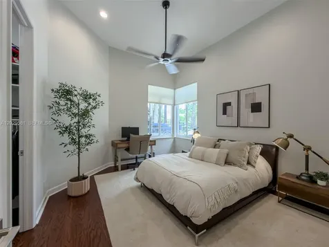 2458 Provence Court Weston FL 33327
