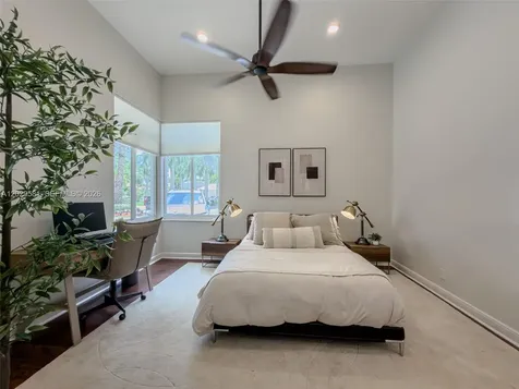 2458 Provence Court Weston FL 33327