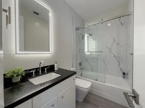 2458 Provence Court Weston FL 33327