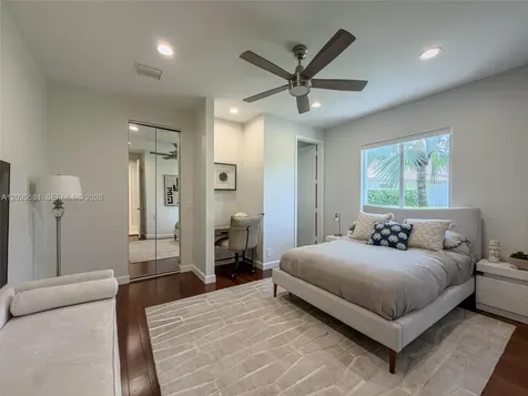2458 Provence Court Weston FL 33327